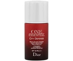 Christian Dior One Essential City Defense UV Protection Day Kreminis For Face SPF 50, 30 ml