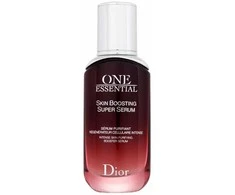 Christian Dior One Essential Detoxifying Serum For Face, 50 ml