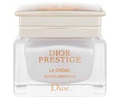 Christian Dior Prestige La Creme Exceptional regeneruojamasis kreminis veido kremas, 50 ml