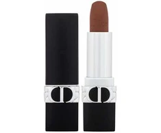 Christian Dior Couture Colour Matte Lūpų balzamas 200 Terra Bella 3.5 g
