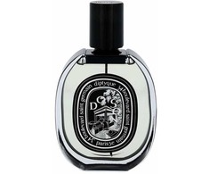 Diptyque Do Son