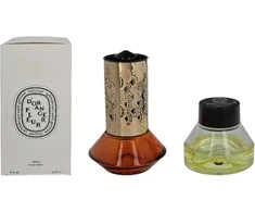 DIPTYQUE Oranžinis Blossom Hourglass difuzorius 75ml