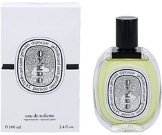 Diptyque Oyedo EDT tualetinis vanduo unisex, 100 ml