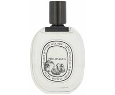 Diptyque Philosykos EDT tualetinis vanduo unisex, 100 ml