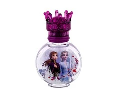 Air Val Disney Frozen II EDT K 30 ml