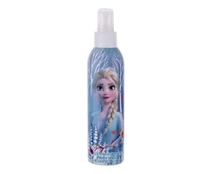 "Disney Frozen II" kūno purškiklis 200ml