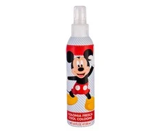 "Disney" Mickey Kids Cool Kelno purškalas 200ml