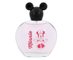 Disney Minnie