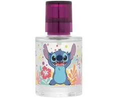 Air Val Disney Lilo ir Stitch tualetinis vanduo vaikams, 30 ml