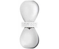 DKNY 24/7 EDP parfumuotas vanduo unisex, 50 ml