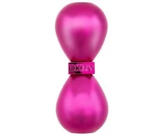 Donna Karan Dkny 24/7 Electric Eau De Parfum Purškiklis 100ml