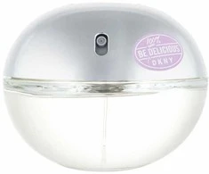 DKNY Be Delicious 100%