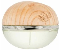 DKNY Be Delicious Coconuts About Summer EDT tualetinis vanduo moterims, 50 ml