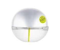 DKNY Be Delicious EDT tualetinis vanduo moterims, 30 ml