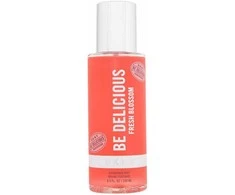 DKNY Be Delicious Fresh Blossom Body Purškiklis
