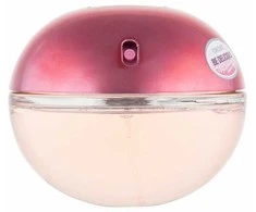 DKNY Be Delicious Fresh Blossom Eau so intense for Women (Kvepalai Moterims) EDP 100ml