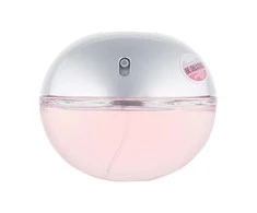 Kvepalai moterims DKNY Be Delicious Fresh Blossom EDP, 100 ml