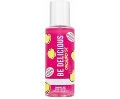 DKNY Be Delicious Orchad Street Fragance Mist, 250 ml