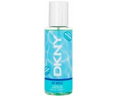 DKNY Be Delicious Pool Party Bay Breeze