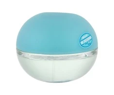 DKNY Be Delicious Pool Party Bay Breeze EDT tualetinis vanduo moterims, 50 ml