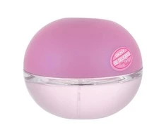 DKNY Be Delicious Pool Party Mai Tai EDT tualetinis vanduo moterims, 50 ml