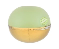 DKNY Be Delicious Pool Party Lime Mojito EDT tualetinis vanduo moterims, 50 ml