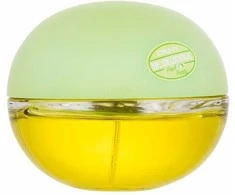 DKNY Be Delicious Pool Party Lime Mojito EDT tualetinis vanduo moterims, 50 ml