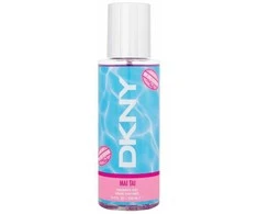 DKNY Be Delicious Pool Party Mai Tai Body Purškiklis