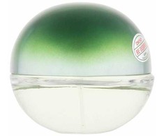 Dkny Be Desired EDP parfumuotas vanduo moterims, 30 ml