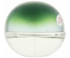 Dkny Be Desired EDP parfumuotas vanduo moterims, 30 ml
