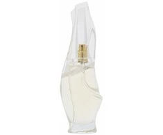 DKNY Cashmere Mist EDP parfumuotas vanduo moterims, 50 ml