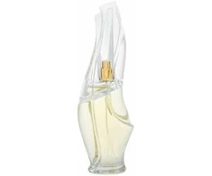 DKNY Cashmere Mist EDP parfumuotas vanduo moterims, 100 ml