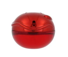DKNY Be Tempted EDP parfumuotas vanduo moterims, 50 ml