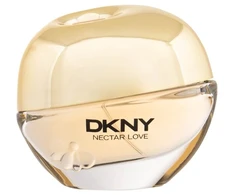 DKNY Nectar Love EDP parfumuotas vanduo moterims, 30 ml