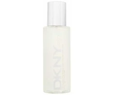 DKNY Donna Karan Dnky Women Energizing Fragance Mist kūno dulksna, 250 ml
