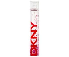 DKNY Women EDP parfumuotas vanduo unisex, 100 ml Limited Edition