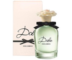Dolce&amp;Gabbana Dolce