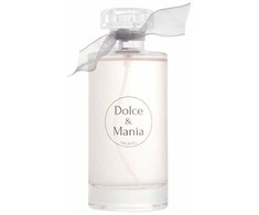 Dolce &amp; Mania Étoile EDT tualetinis vanduo moterims, 100 ml