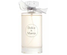 Dolce &amp; Mania Symphonie EDT tualetinis vanduo moterims, 100 ml