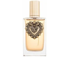 Kvepalai moterims Dolce &amp; Gabbana Devotion EDP, 100 ml