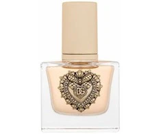Kvepalai moterims Dolce &amp; Gabbana Devotion EDP, 30 ml