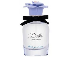 Dolce&amp;Gabbana Dolce &amp; Gabbana Dolce Mėlyna Jasmine EDP parfumuotas vanduo moterims, 30 ml