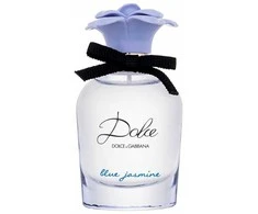 Dolce&amp;Gabbana Dolce Mėlyna Jasmine EDP parfumuotas vanduo moterims, 50 ml