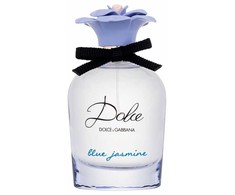 Kvepalai moterims Dolce &amp; Gabbana Blue Jasmine EDP, 75 ml