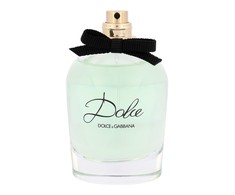 Dolce&amp;Gabbana Dolce