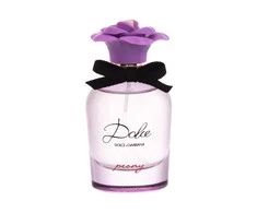 Dolce&amp;Gabbana Dolce Peony EDP parfumuotas vanduo moterims, 50 ml