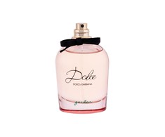 Dolce&amp;Gabbana Dolce&amp;Gabbana Kvepalai moterims Dolce-Gabbana Dolce EDP, 75 ml