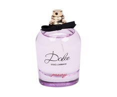 Dolce&amp;Gabbana Dolce Peony
