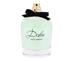 Dolce&amp;Gabbana Dolce
