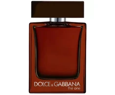 Kvepalai vyrams Dolce &amp; Gabbana The One For Men, Parfum 100 ml